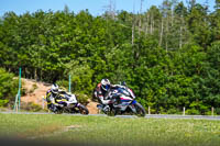 Brno;event-digital-images;motorbikes;no-limits;peter-wileman-photography;trackday;trackday-digital-images